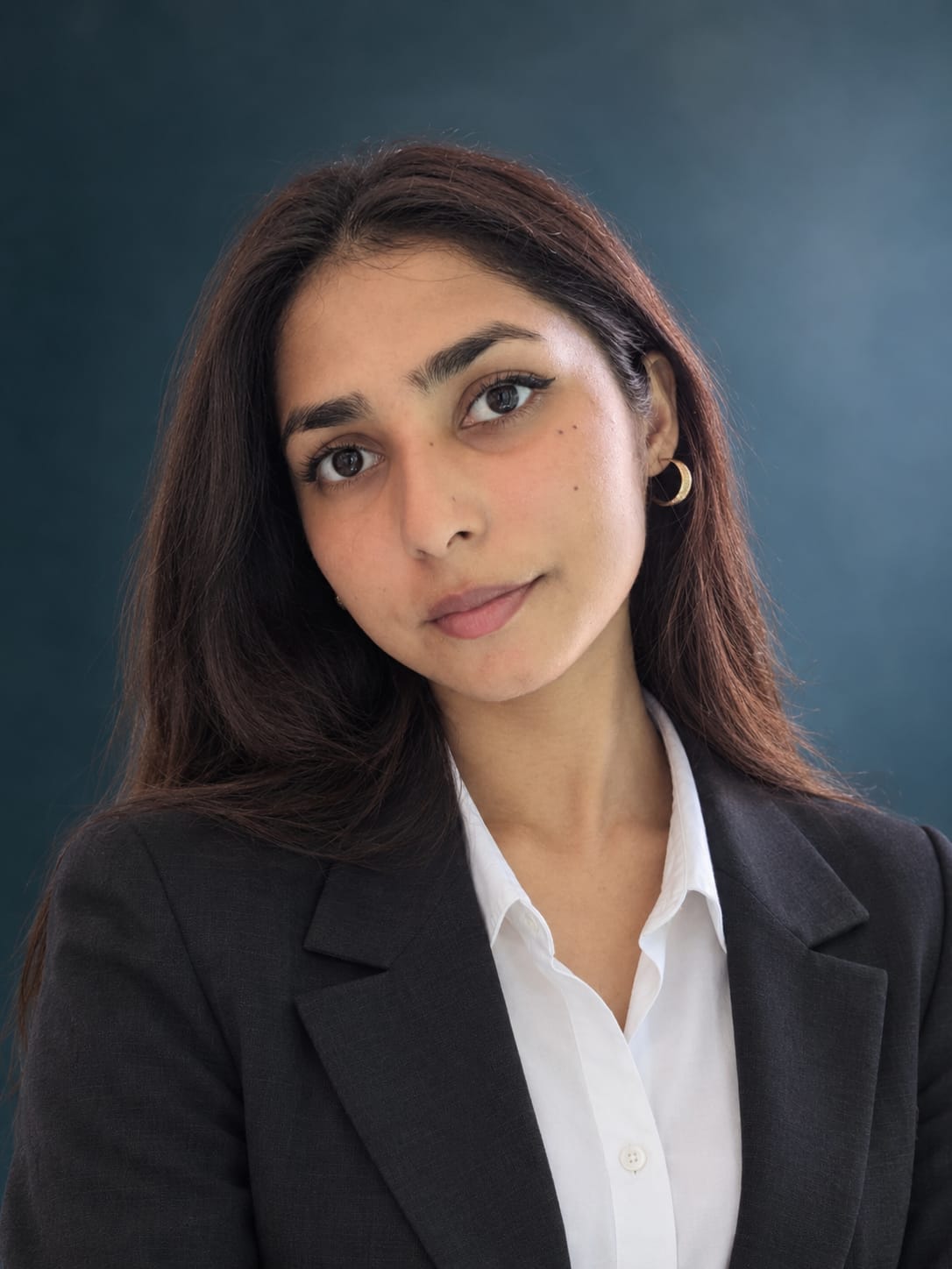Kainat Ali